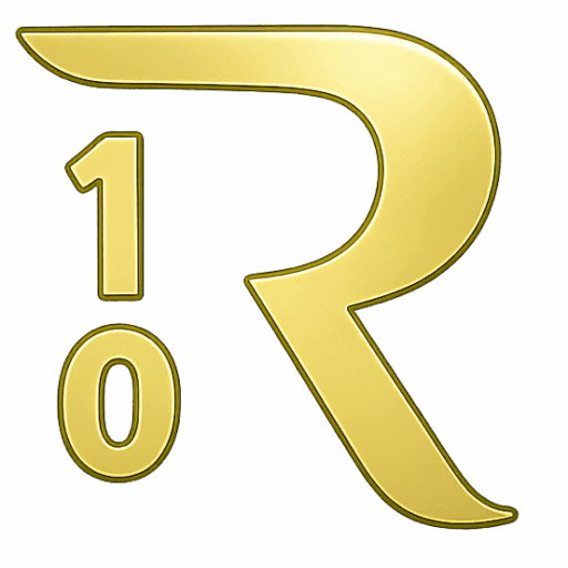 Romeo Thomas' Portfolio